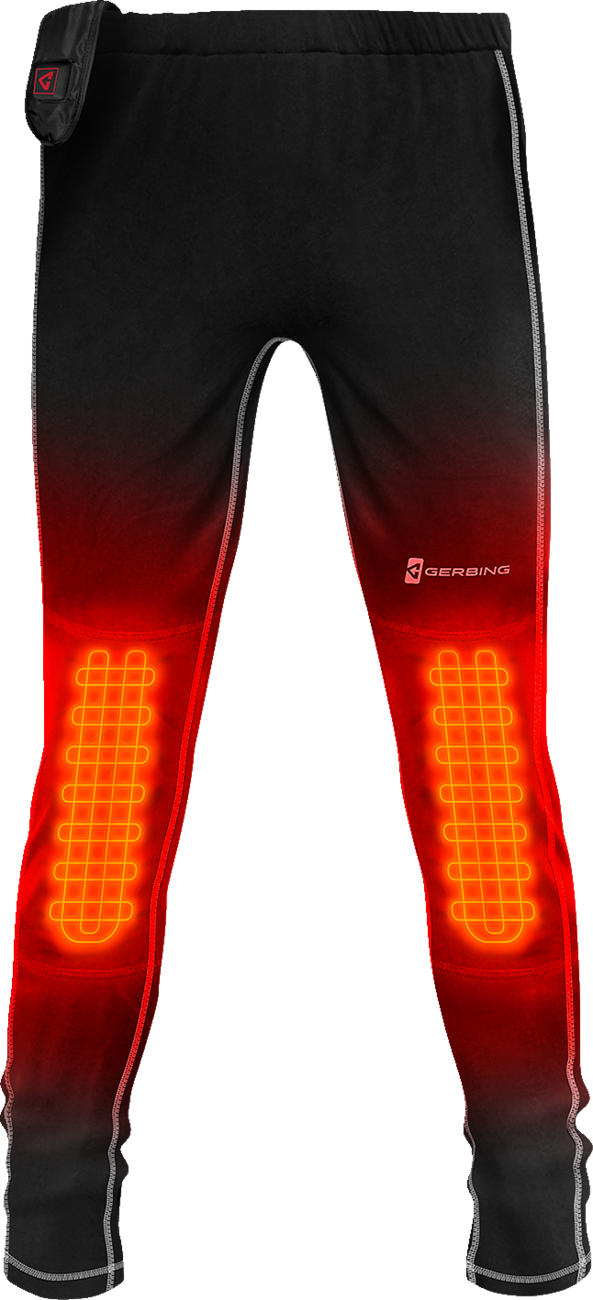 28230484_5.png