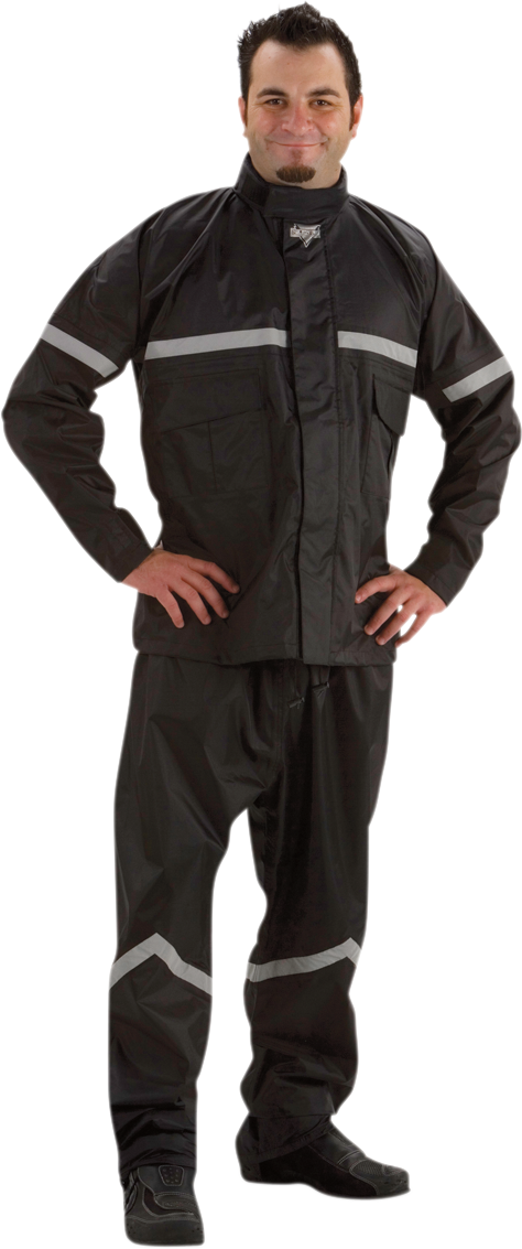 28510184_1.png