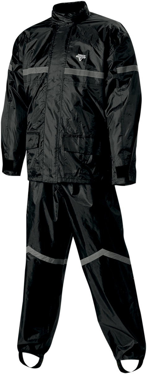 28510185_0.png