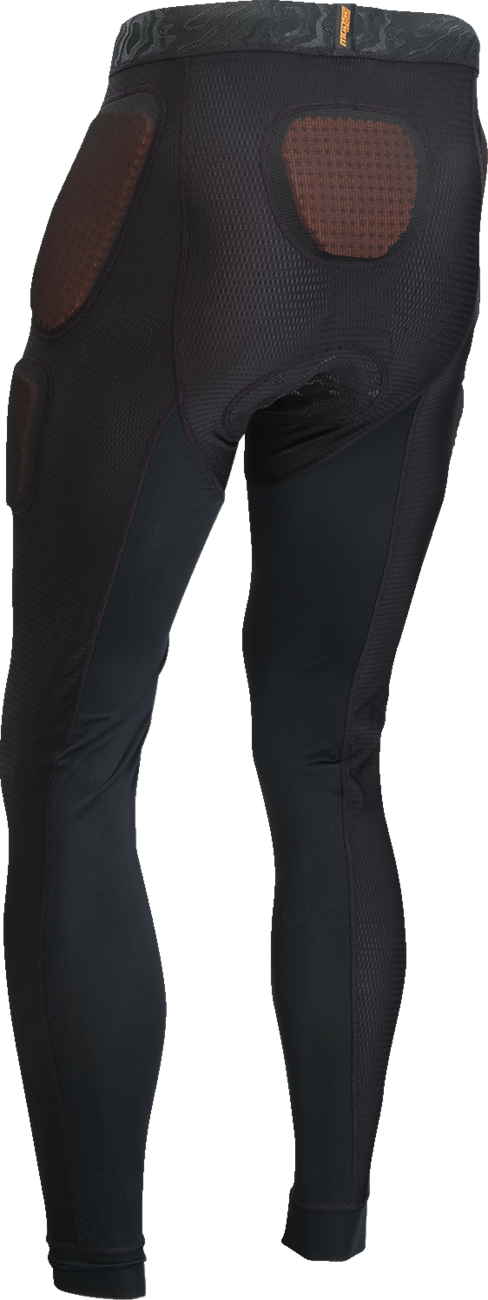 290112091_1.png