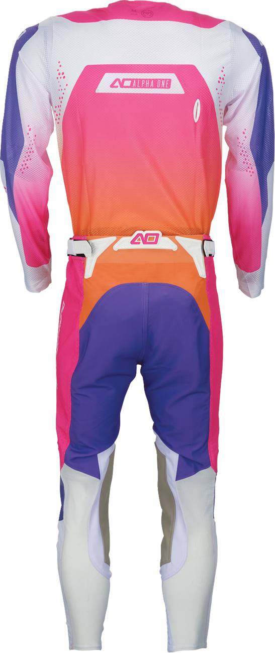 290112948_2.png