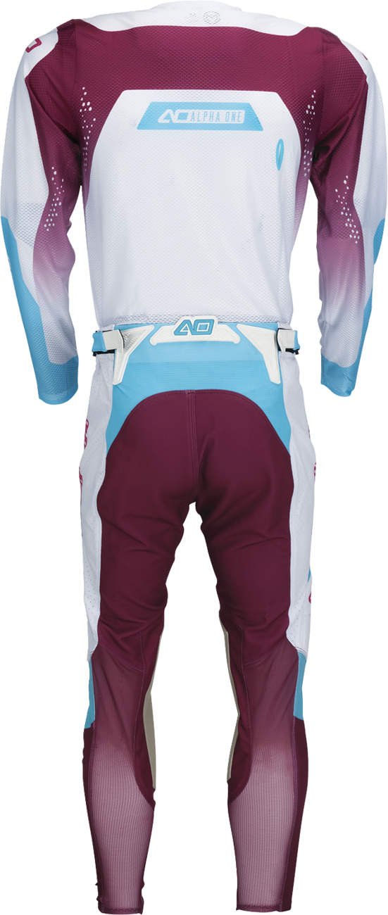 290112957_1.png