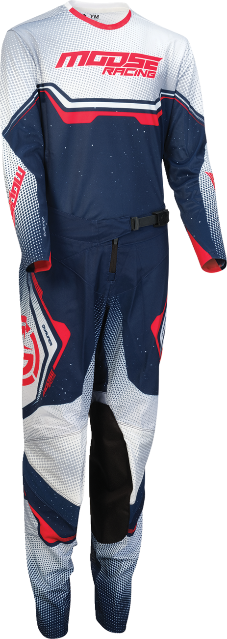 29032651_1.png