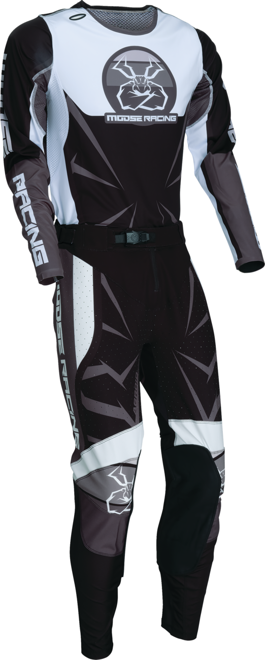 29107910_2.png