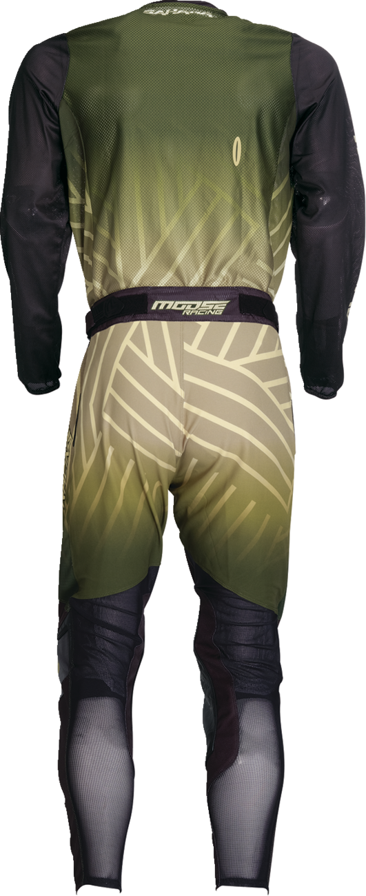 29107942_2.png
