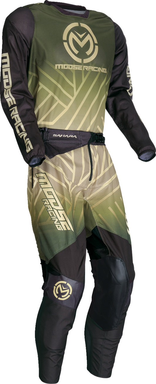 29107947_1.png