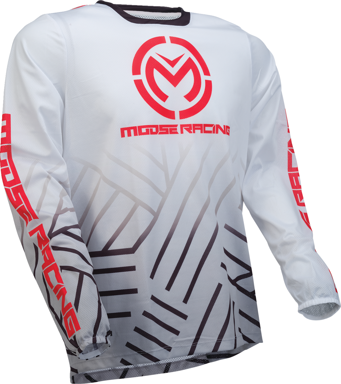 29107948_0.png