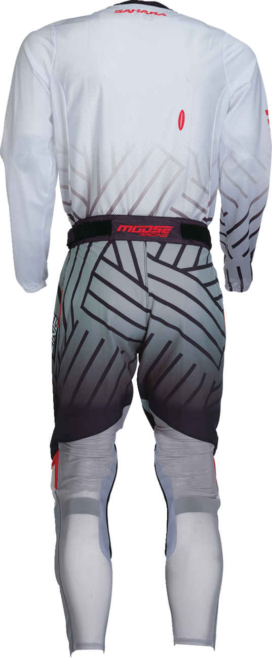 29107948_2.png