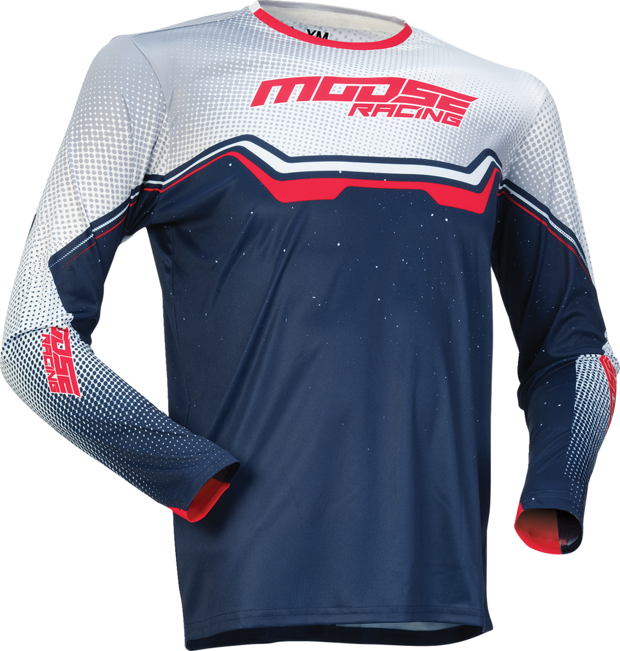 29122631_0.png