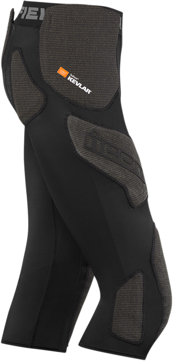 29400340_1.png