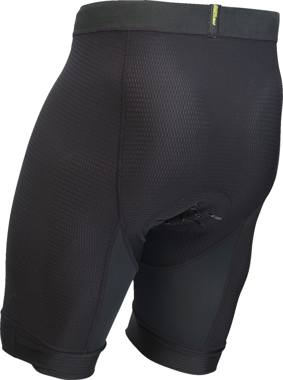 29400461_1.png