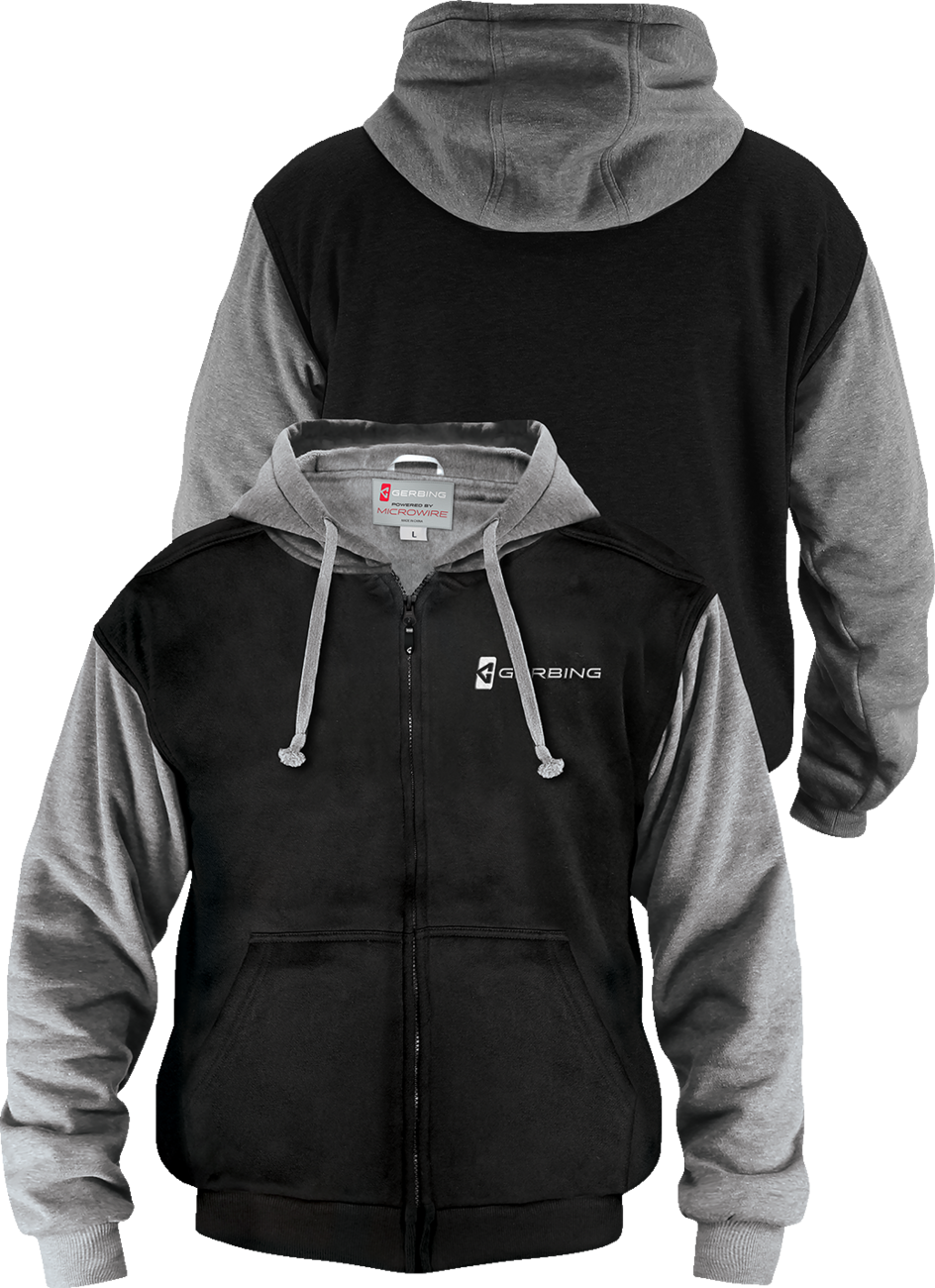30403391_1.png