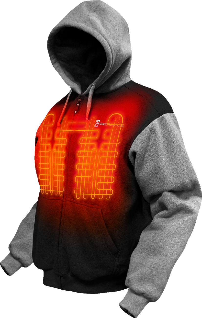 30403392_4.png