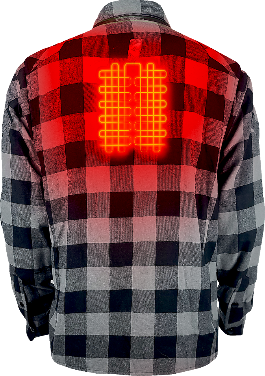 30403493_4.png