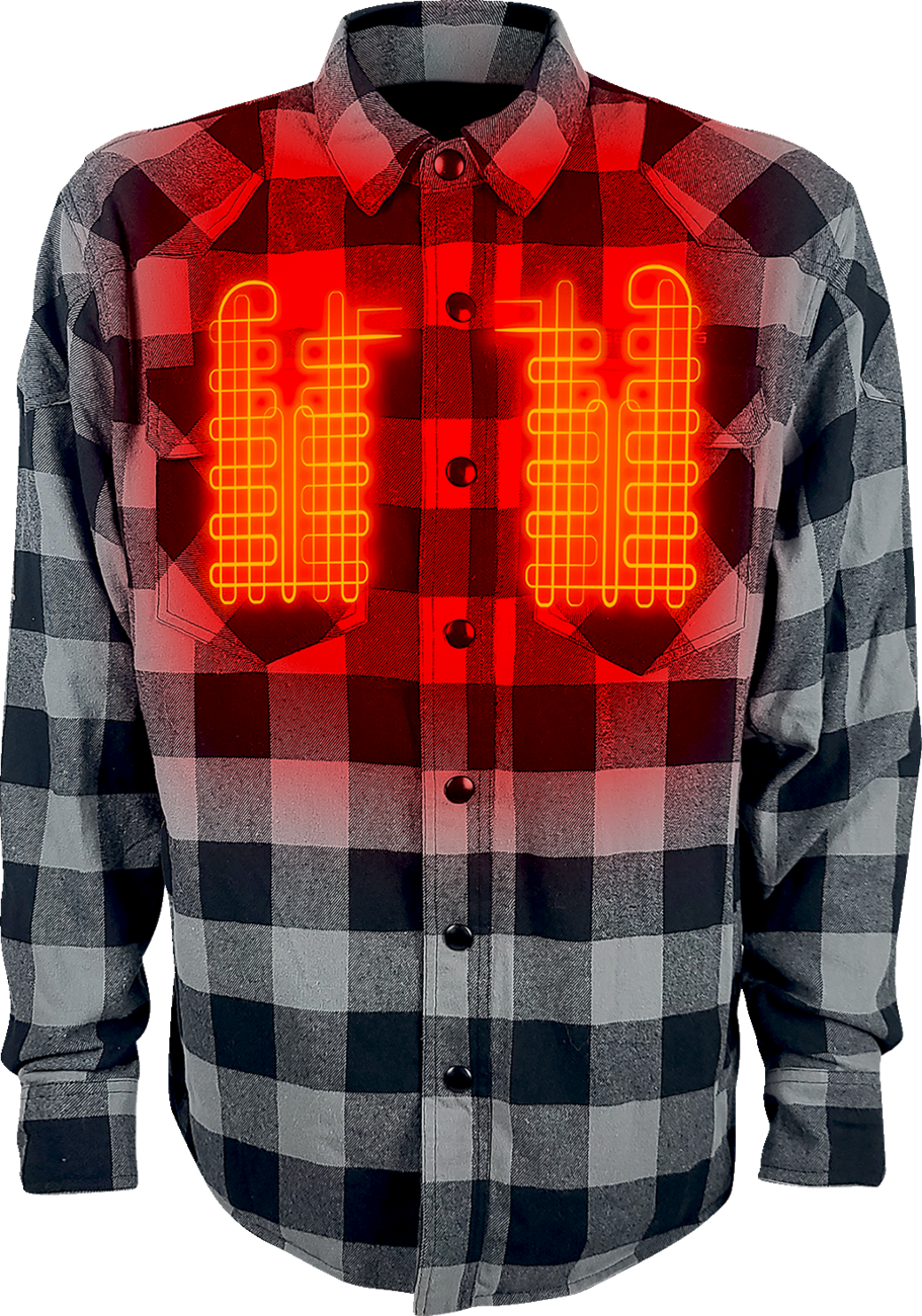30403494_6.png