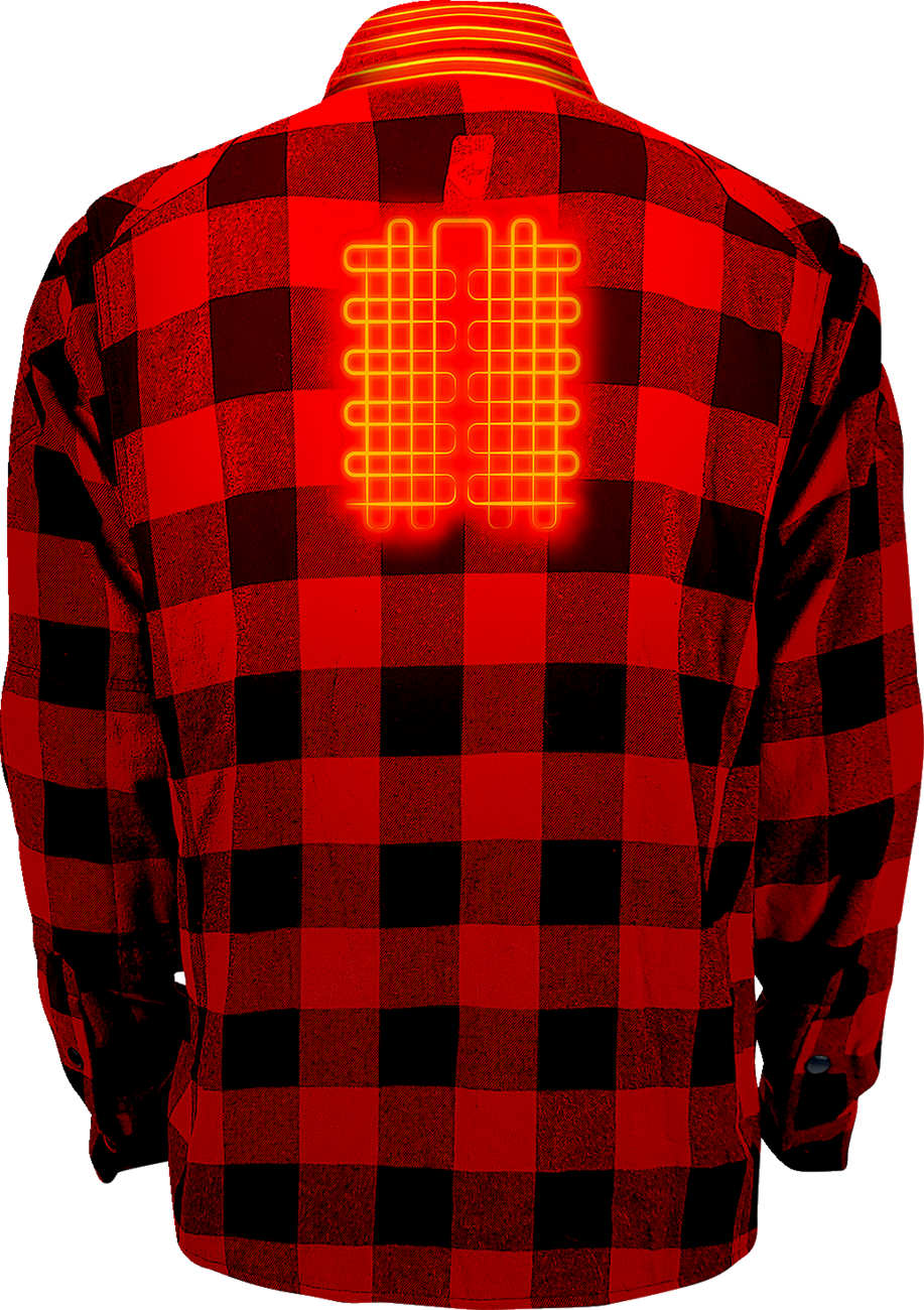 30403498_4.png