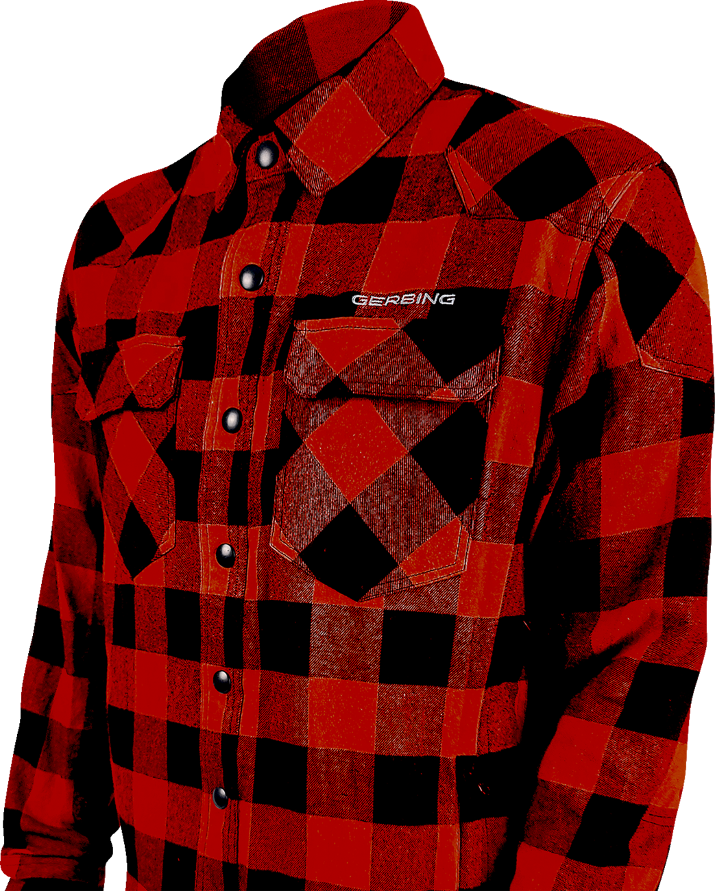 30403500_2.png