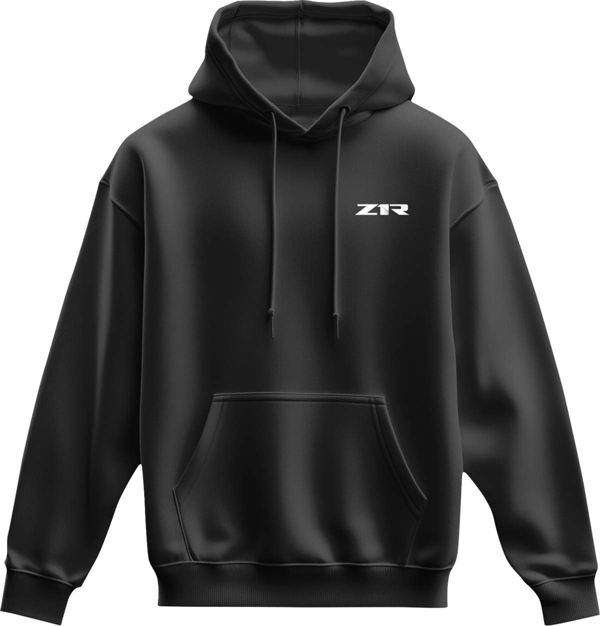 30507290_2.png