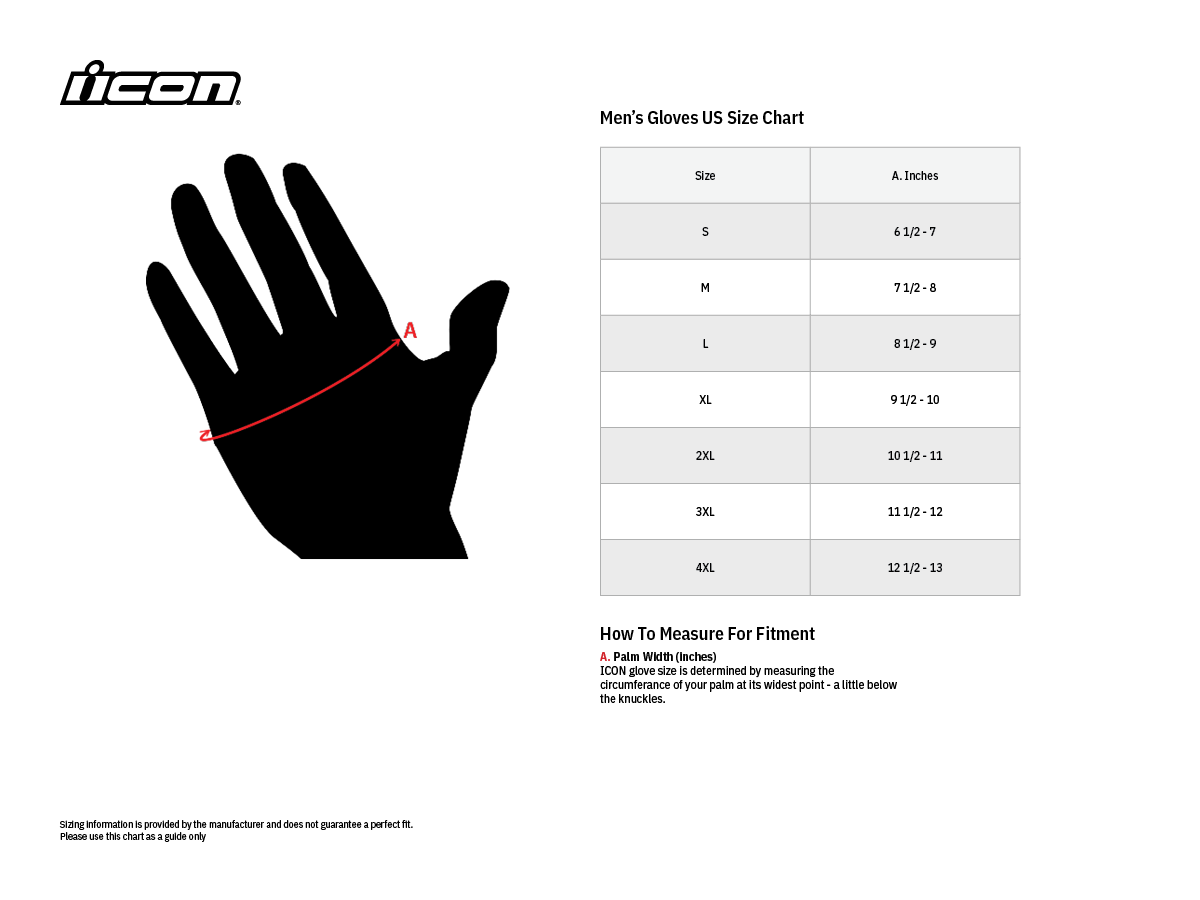 33013316_3.png