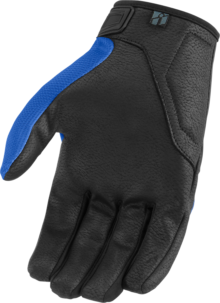 33014364_1.png