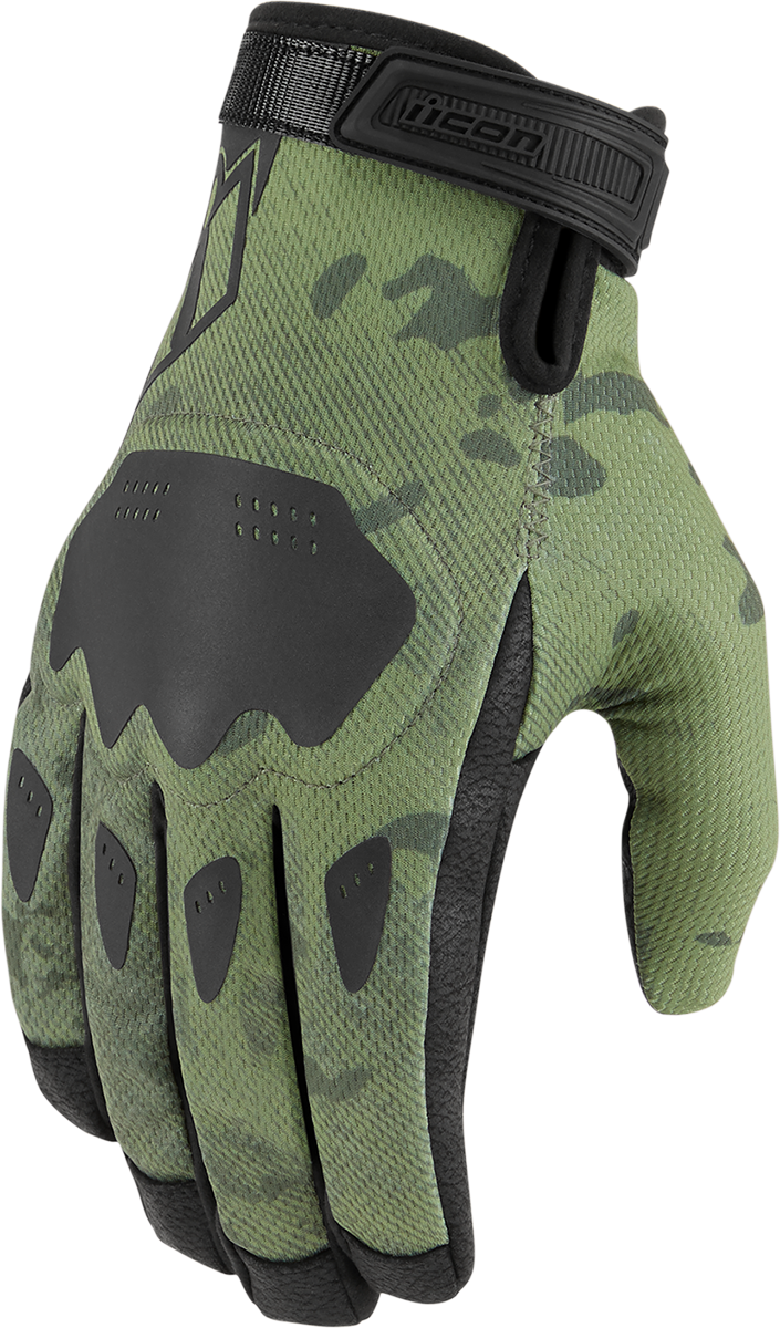 33014400_3.png