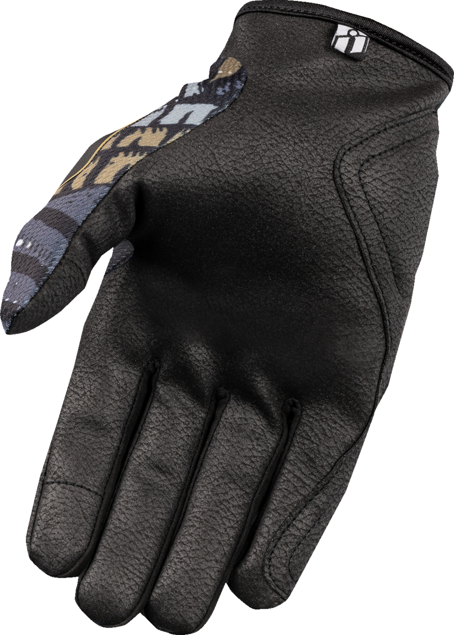 33014648_2.png