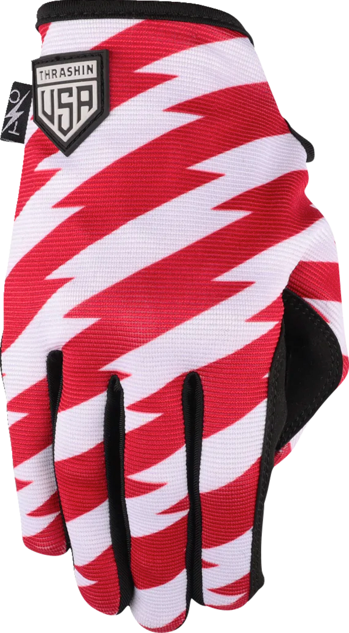 33014662_3.png