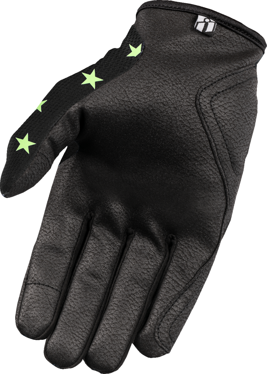 33014694_1.png
