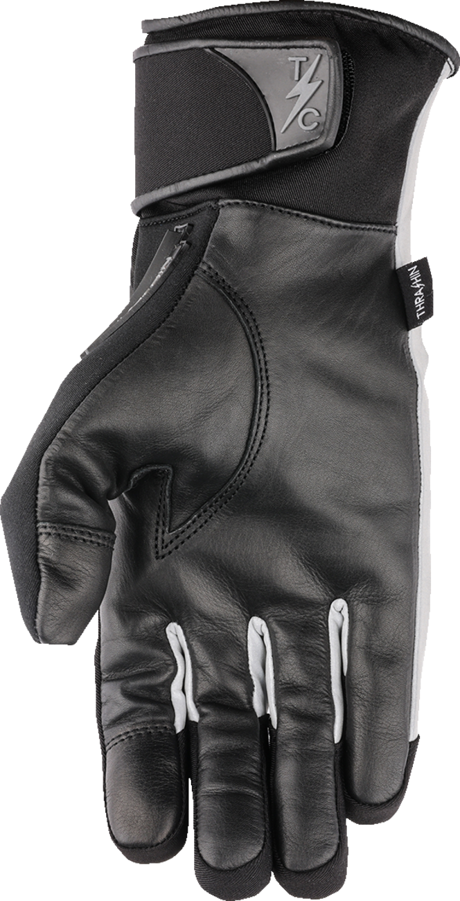 33014706_3.png