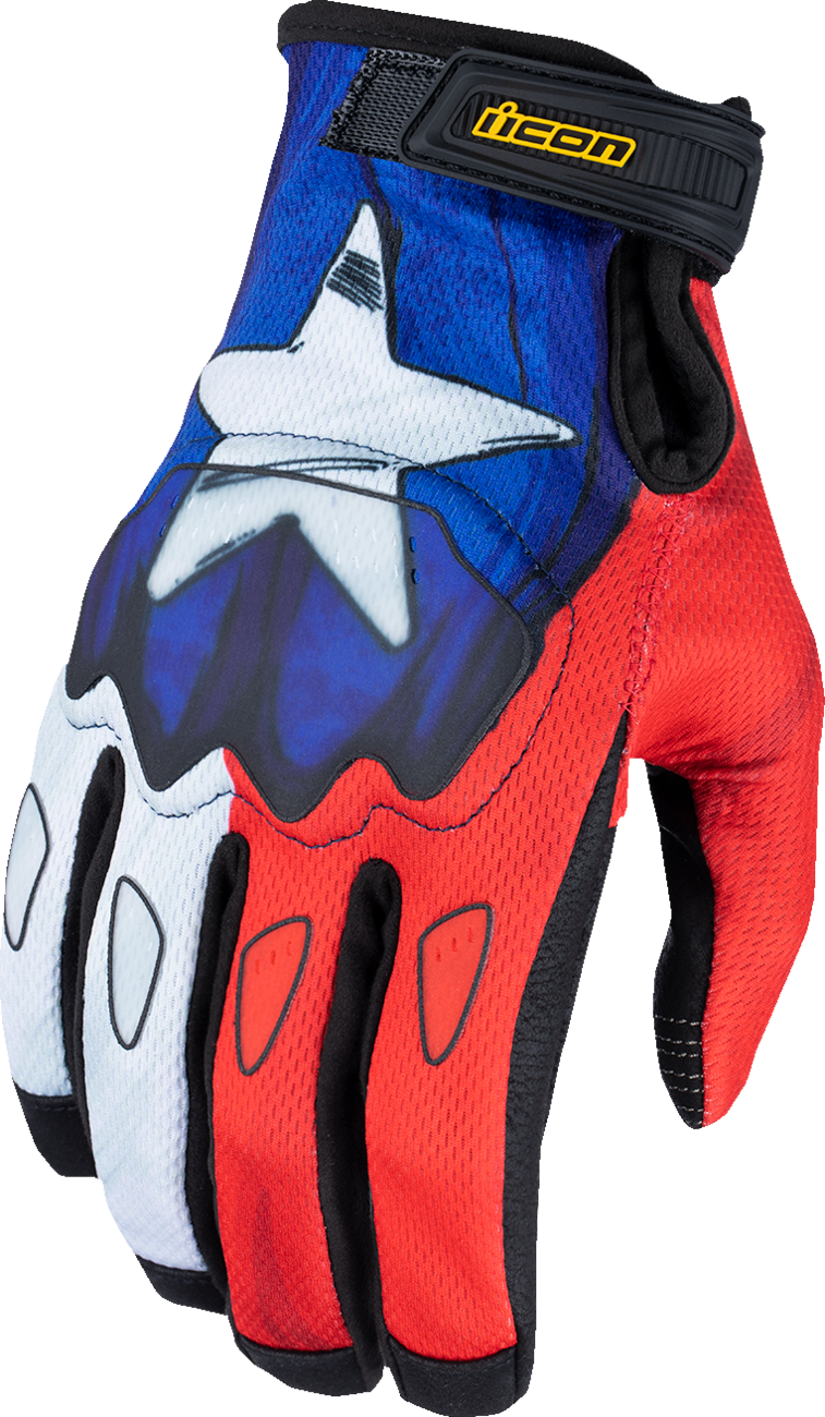 33014719_0.png