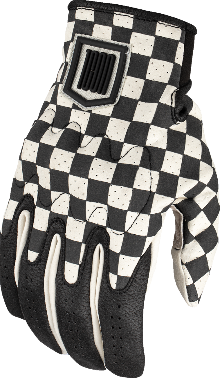 33014820_0.png