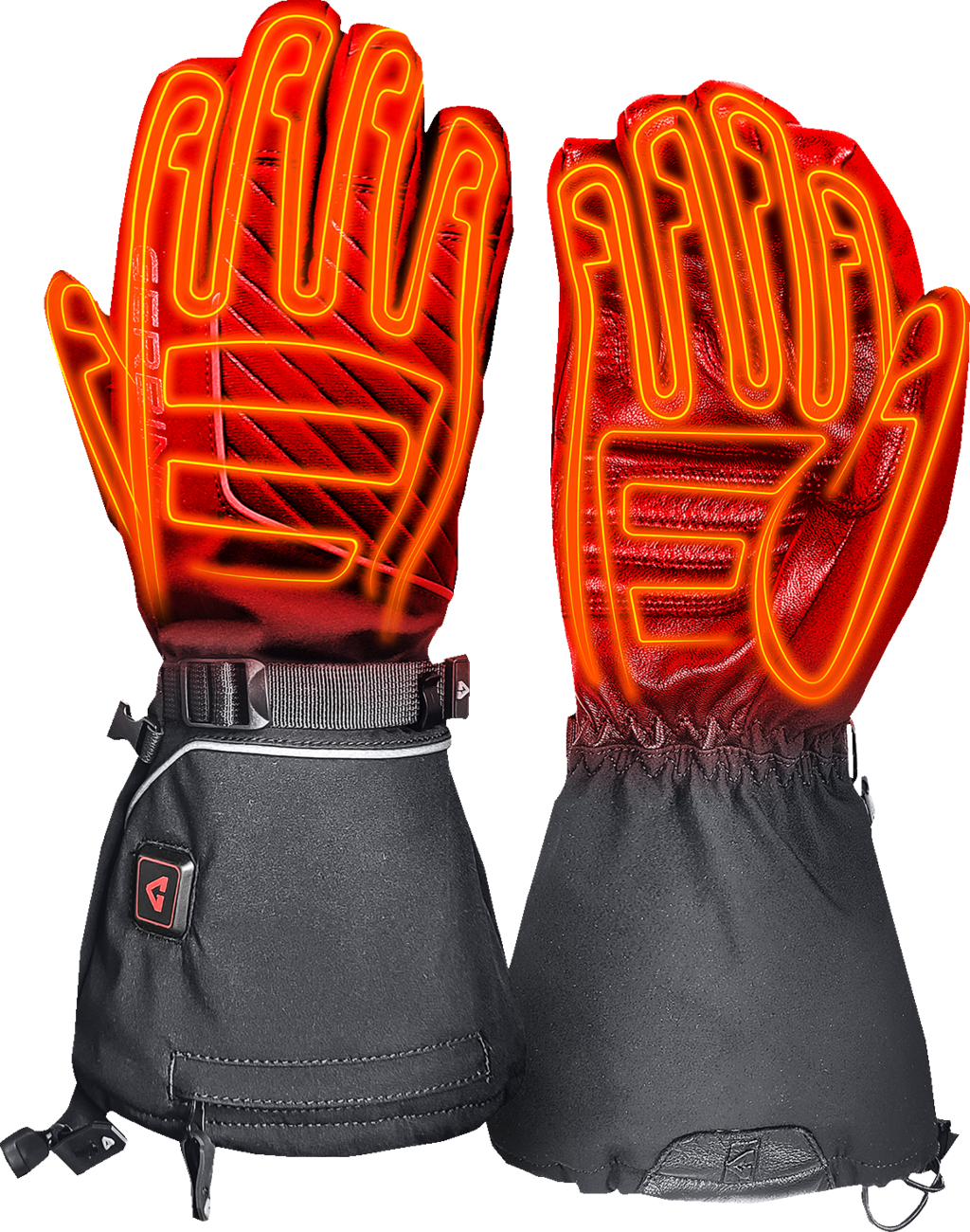 33015031_4.png