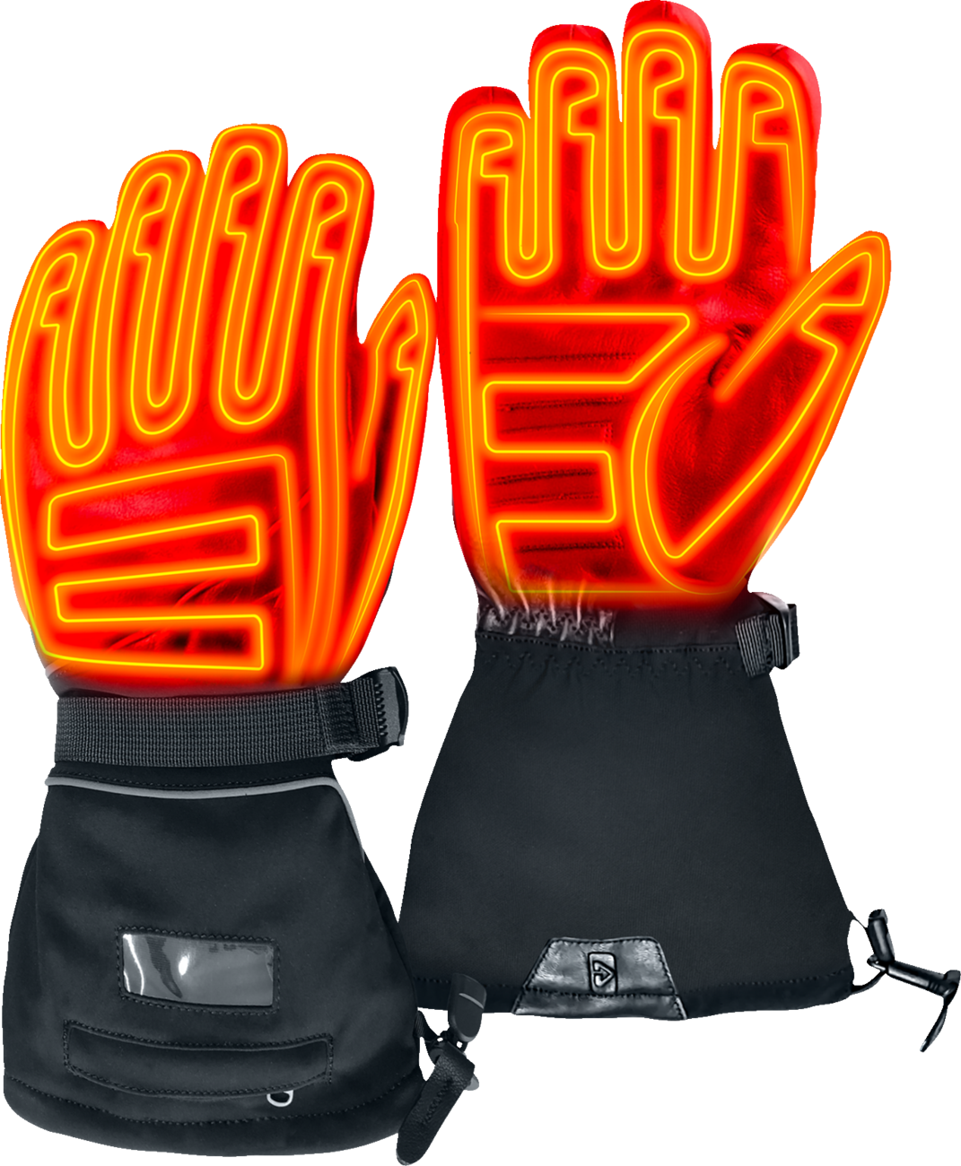 33015055_1.png