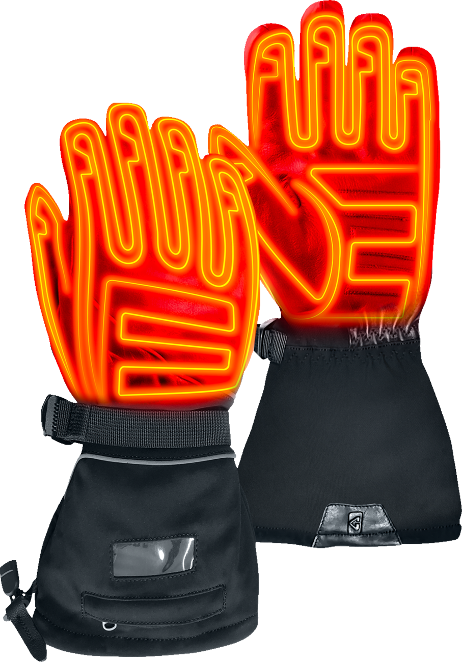 33015056_2.png