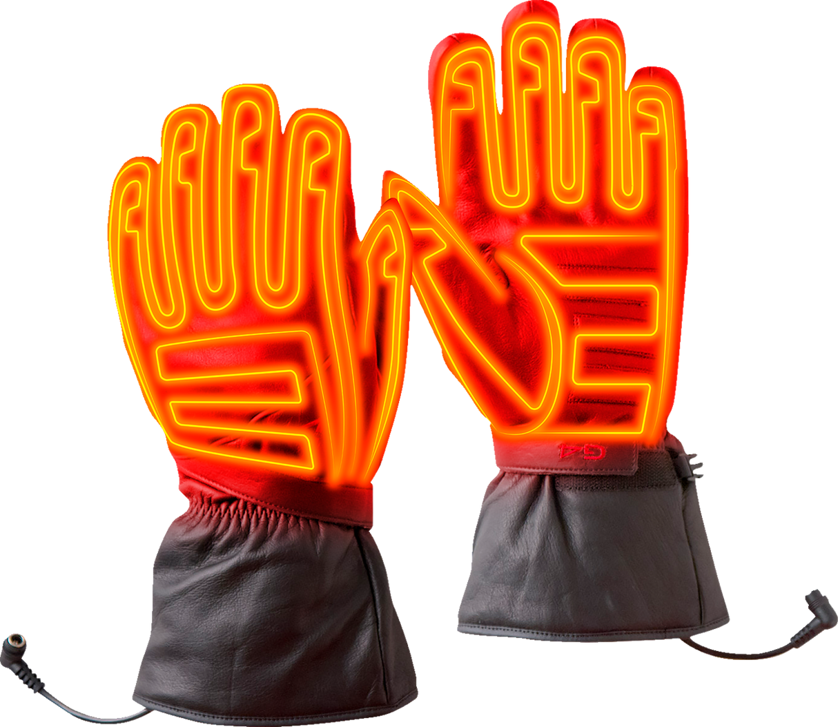 33015064_1.png