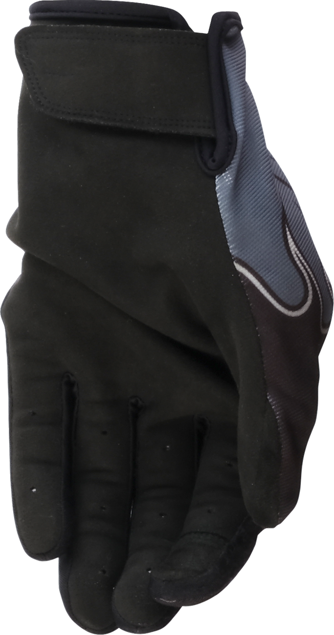33015122_1.png