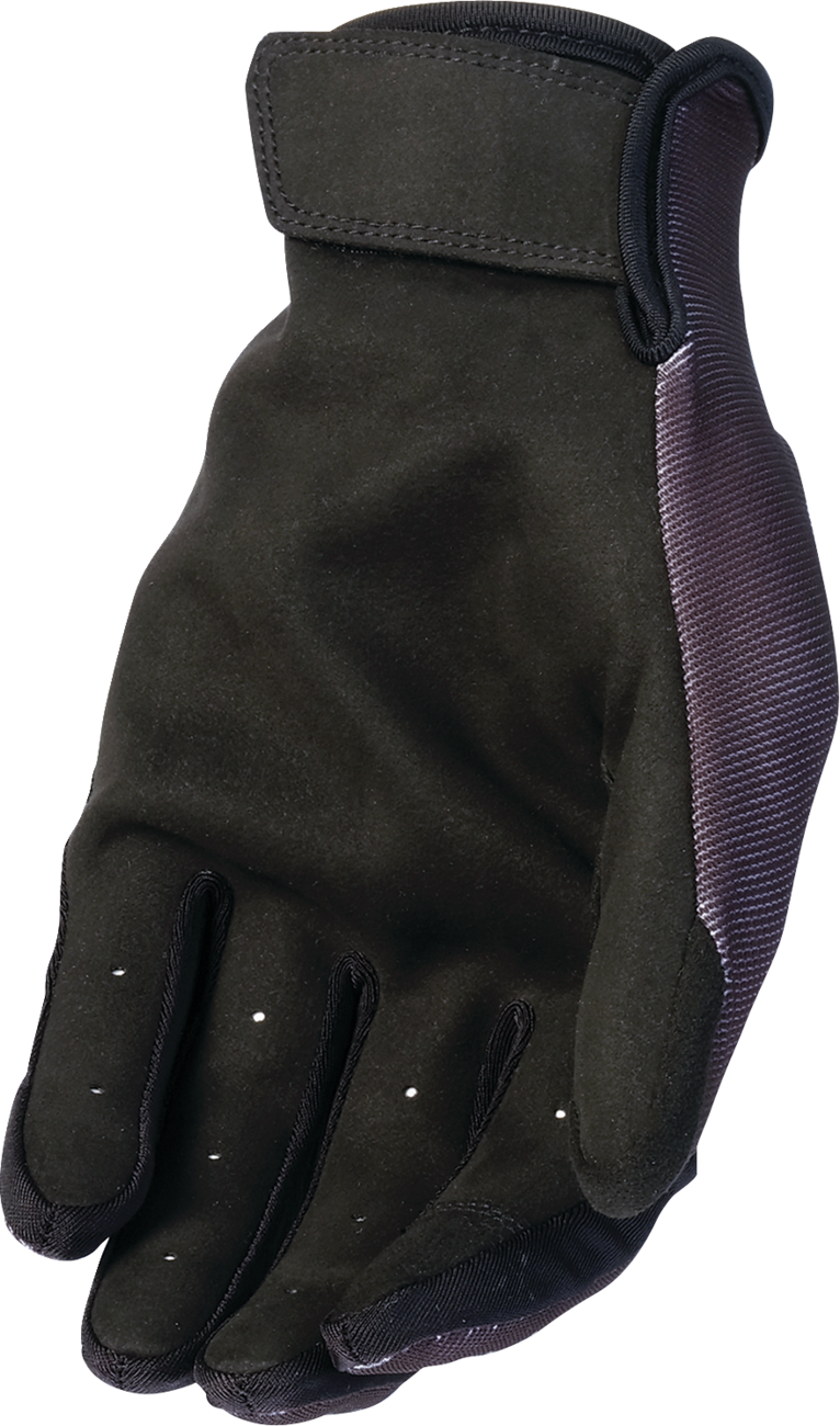 33021027_1.png