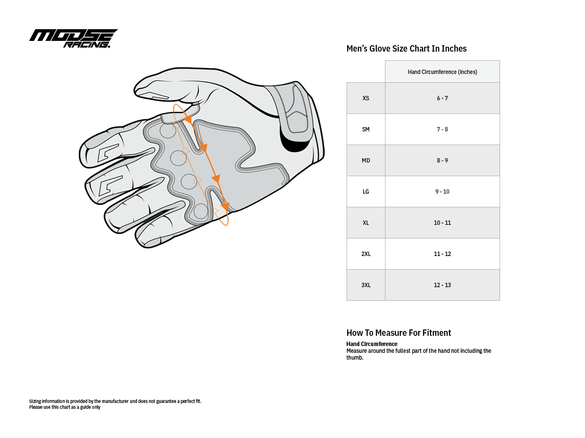 33306992_3.png