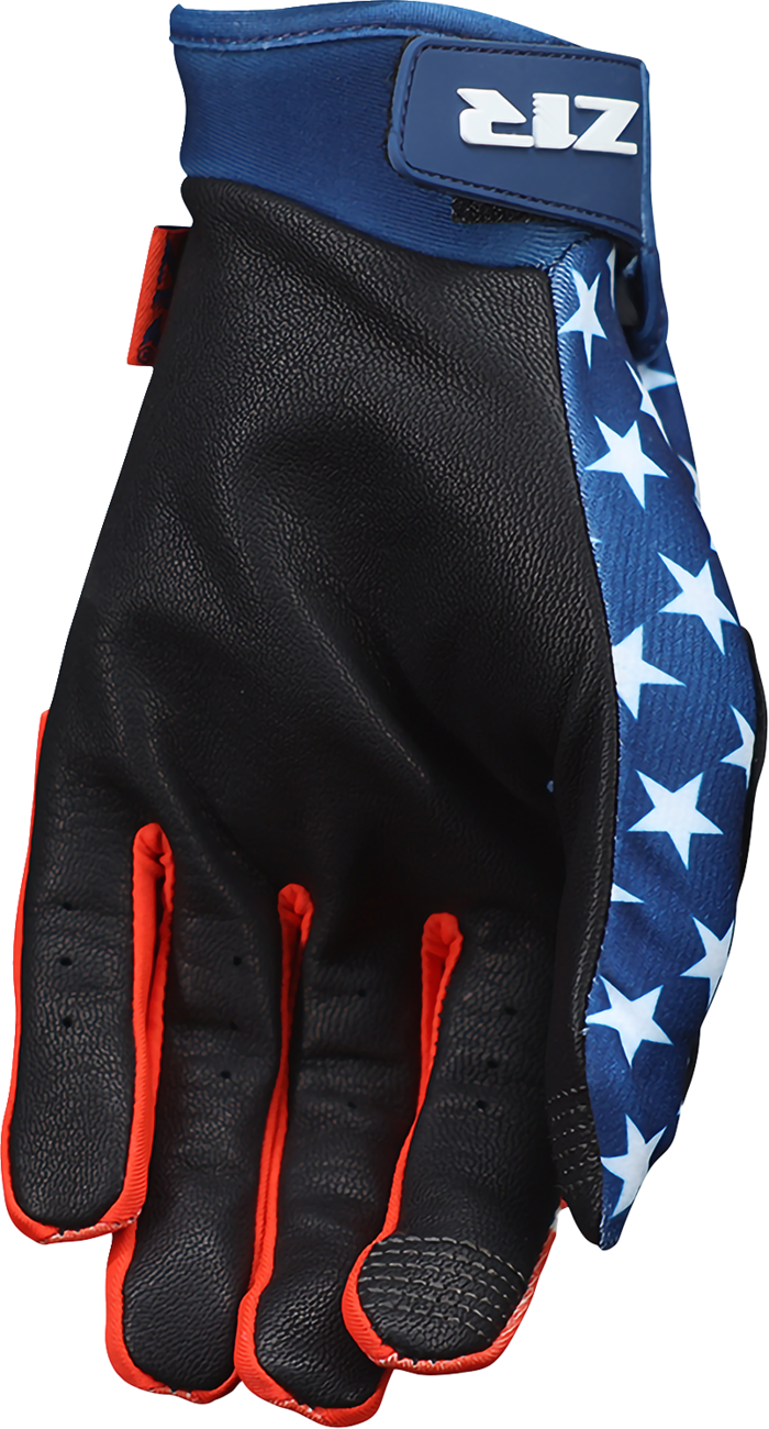 33309807_1.png