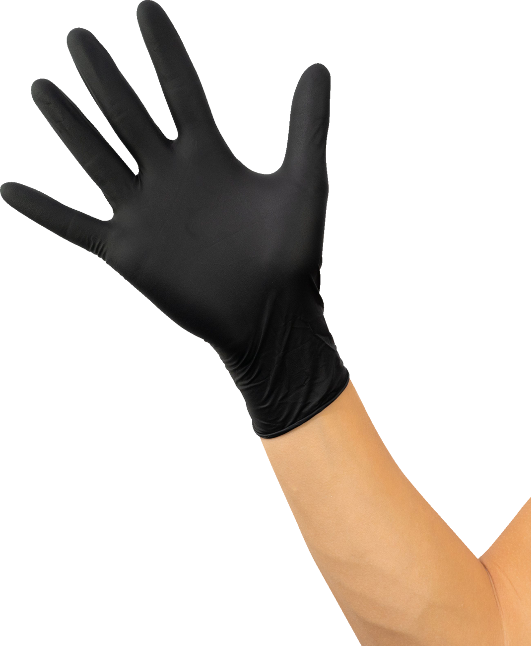 33500438_0.png
