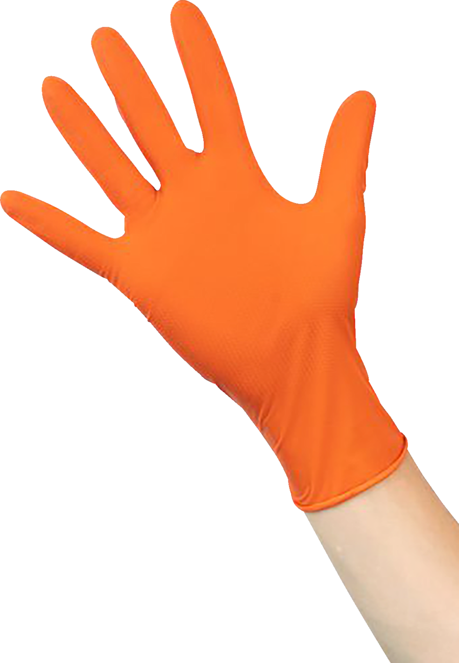 33500443_0.png