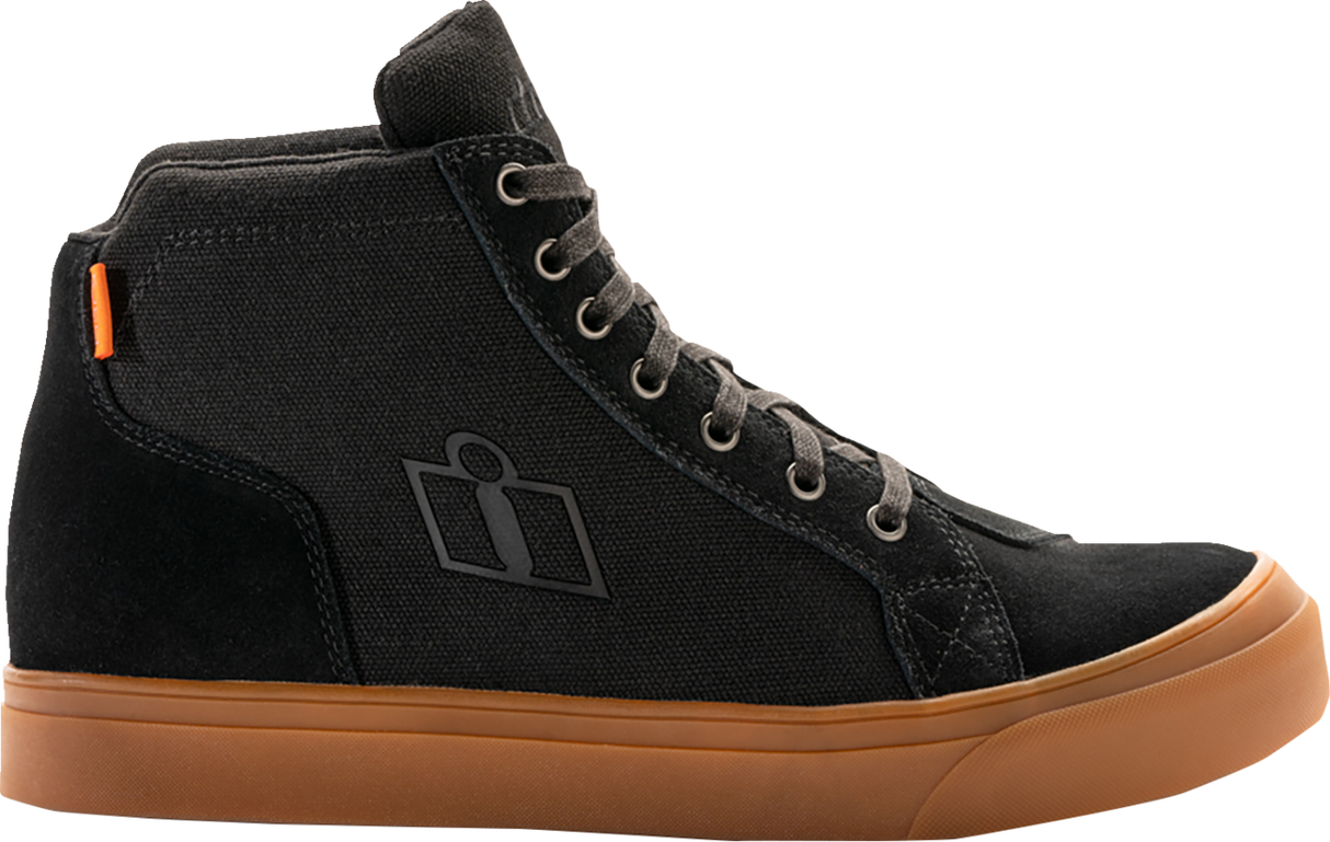 34010999_2.png