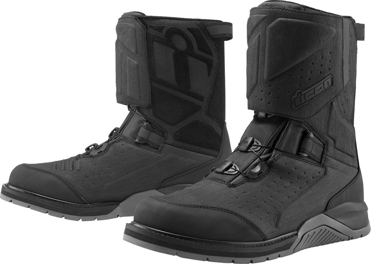 34031233_0.png