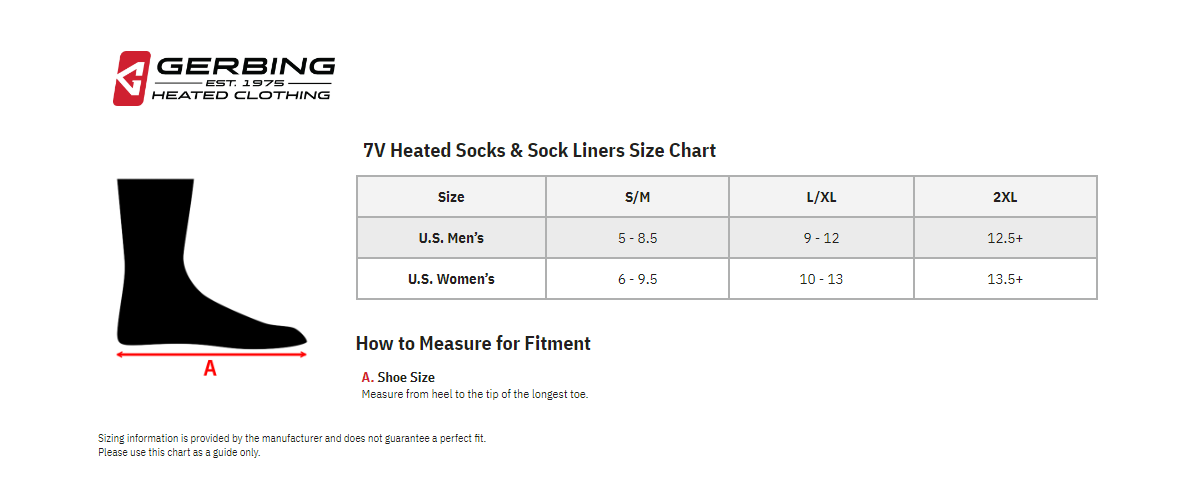 34310865_6.png