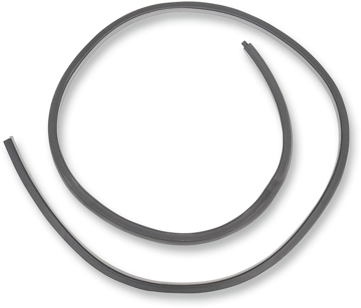 35010855_1.png