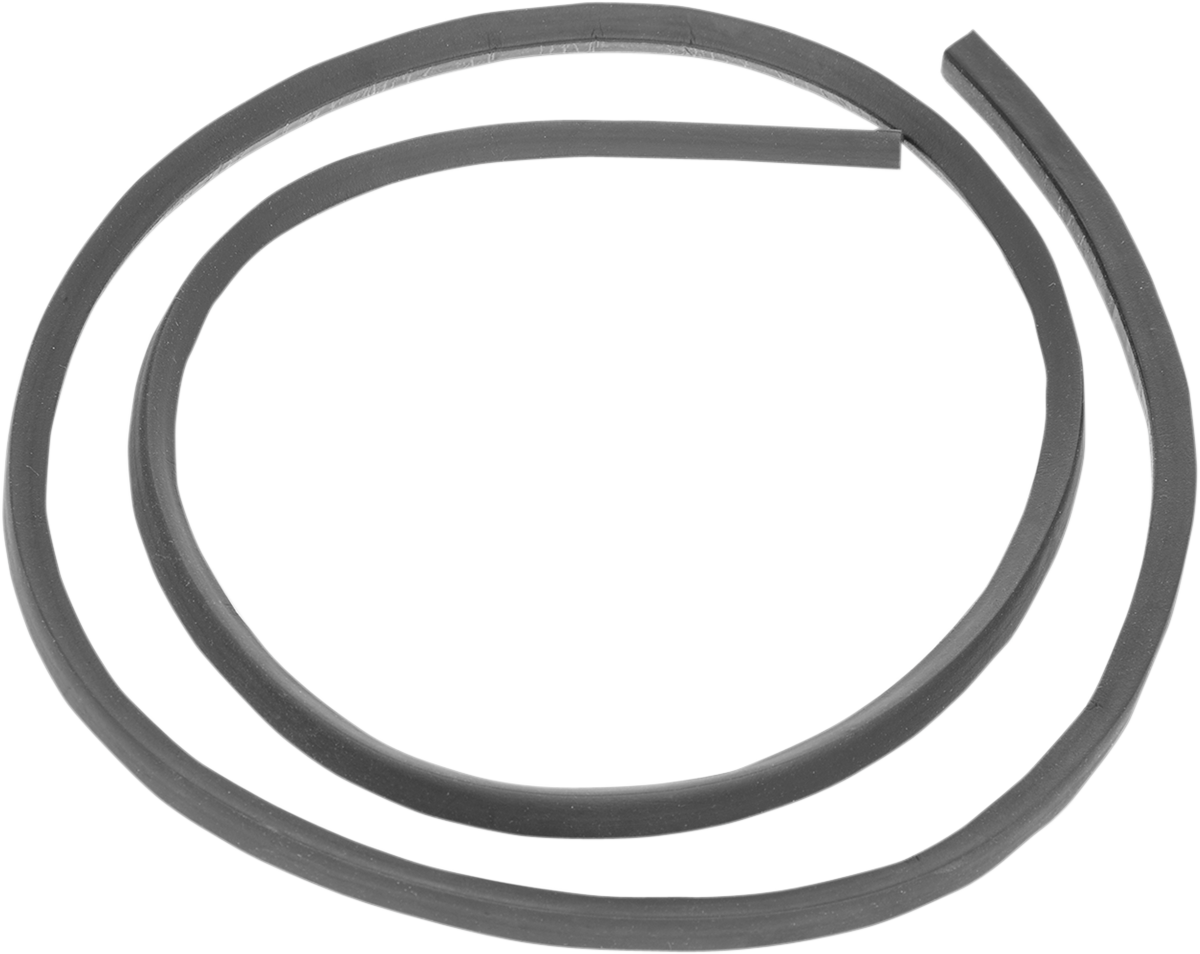 35010855_2.png