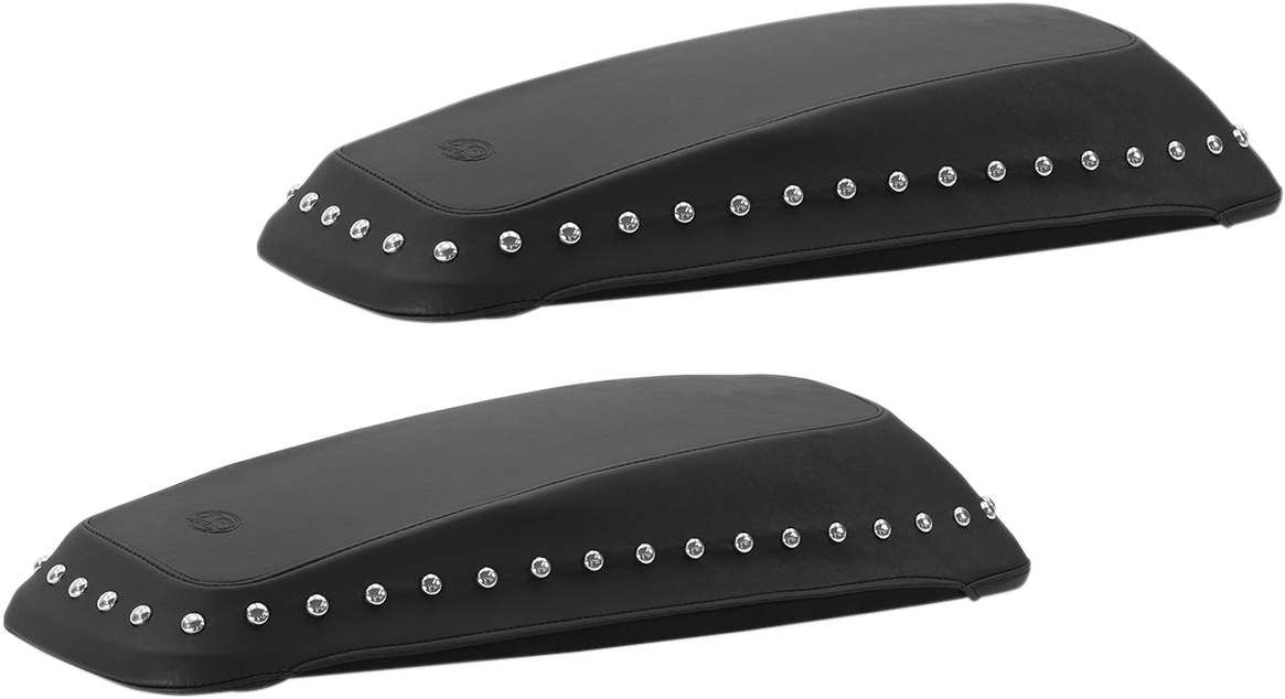 35010976_2.png