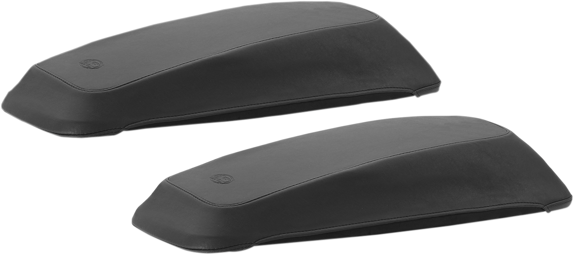 35010977_0.png