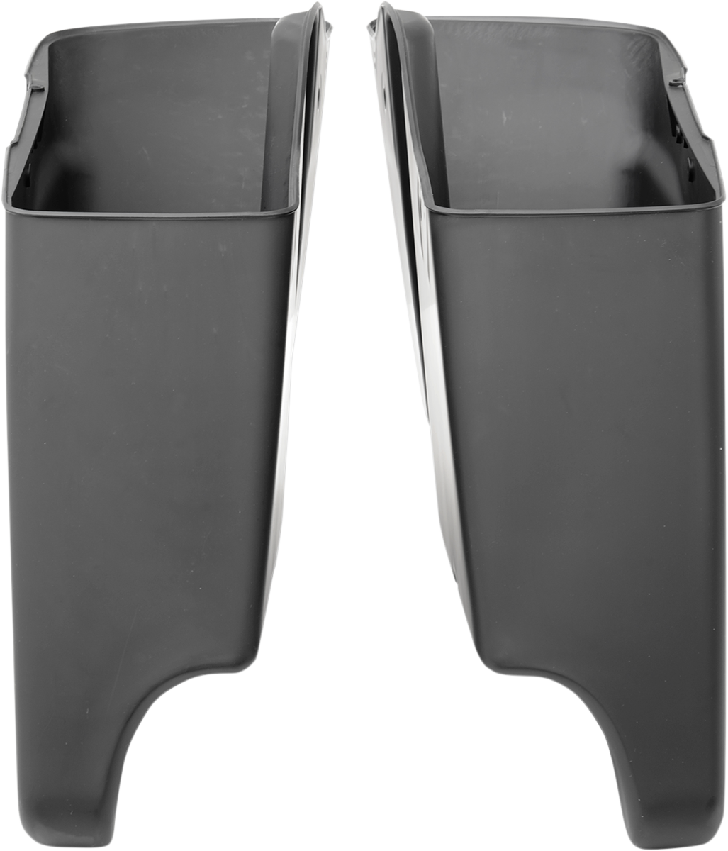 35011050_2.png