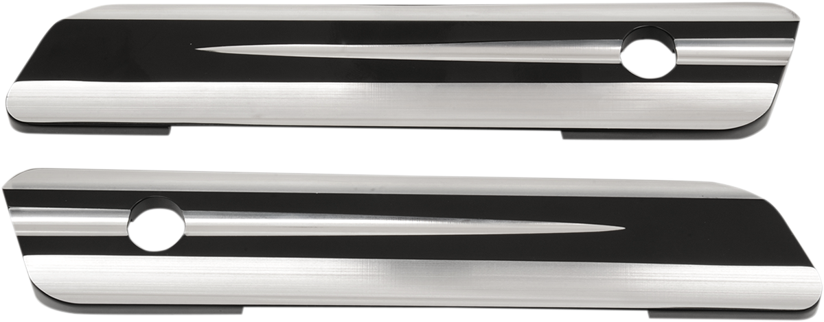 35011088_0.png